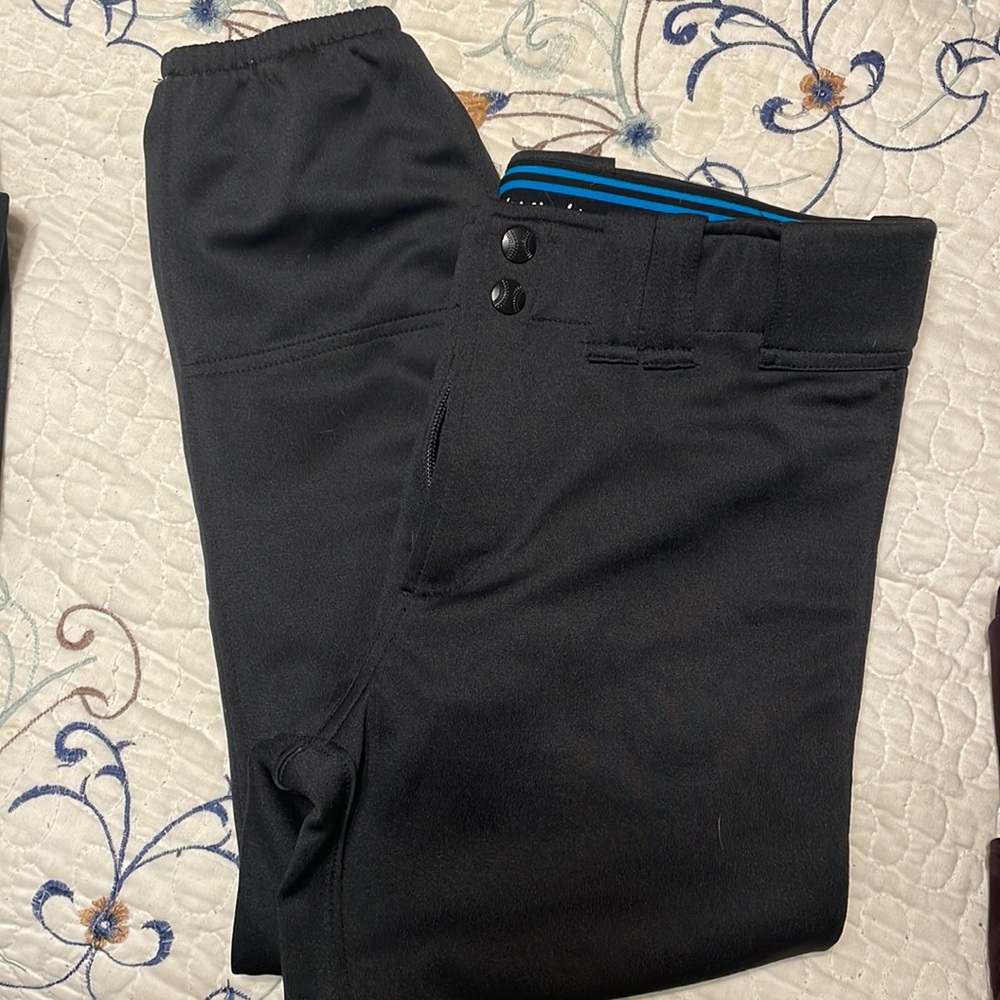 Rip-It softball pants